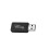 3 Mini USB 2.0 Memory Card Reader Adapter for -SD Card Reader Adapter PC Computer Laptop 4