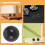 6Pcs Replacement Pinball Balls For Pinball Machine Accessories Gameplay Interactive Learning Part 5