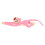 Long Monkey Plush Toy Soft Cuddling Companion 1 Piece 1