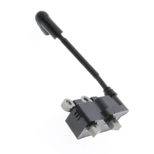 Til tændspole 291337001, Ry251Ph Ry252Cs Ry253Ss Ry254Bc 2