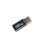 3 Mini USB 2.0 Memory Card Reader Adapter for -SD Card Reader Adapter PC Computer Laptop 5