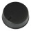 Volume Knob Cap Compact Replacement 1 Piece 2