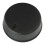 Volume Knob Cap Compact Replacement 1 Piece 3