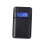 Tare Function Electronic Scale Black 1Set for Store Use 3