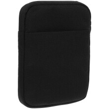Étui de protection pour liseuse - Housse de protection pour liseuse - Étui pour liseuse - Protection pour livres numériques