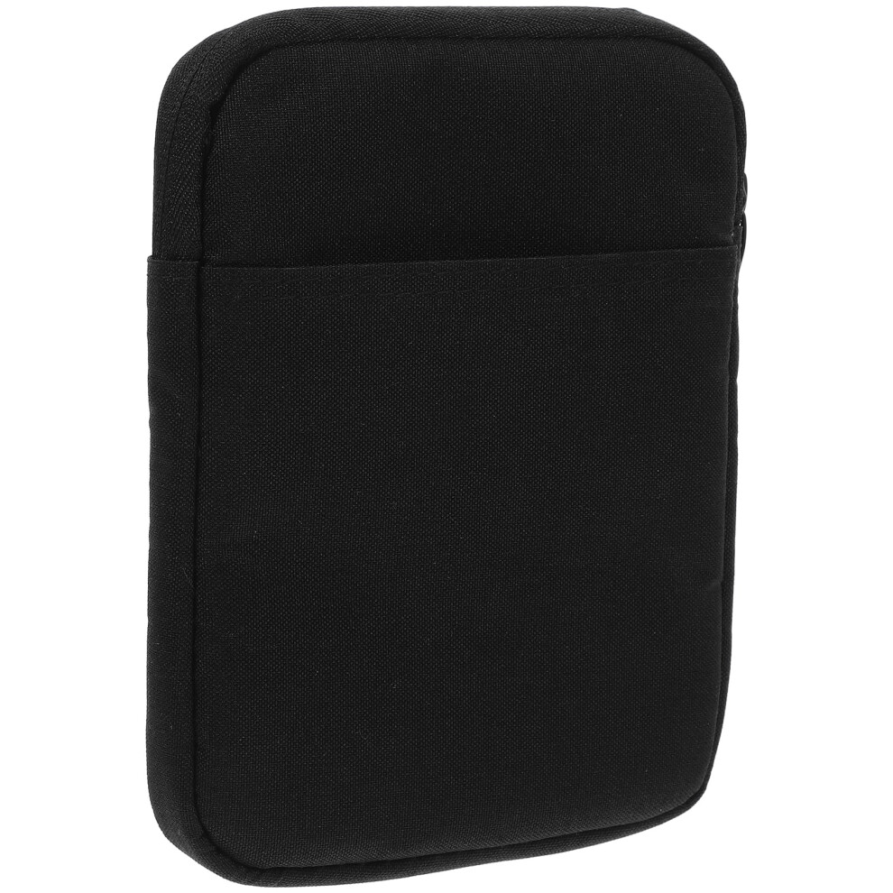 Reader Bag E-Reader Protective -Reader Cover E-Reader Case Ebooks Reader Protector Cover For Ebooks 974856482597