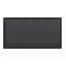 Magnetic Car Sunroof Sun Shade Mesh Cover Sunroof for Window Sunshade