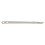 1 Set Metal Leaf with 3.5cm/1.37inch for Clarinets Accessory 3