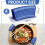 Silicone Pan Handle Holders Heat-Resistant Nonslip 4 Pcs 5