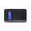 Tare Function Electronic Scale Black 1Set for Store Use 5