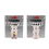 LK003AF Smart Game External Ticket Dispenser Lottery Machine 7
