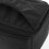 Bolsa resistente e impermeável para câmera digital DSLR com duas lentes e acessórios, ideal para viagens. 4