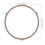 Replacement Microwave Turntable Ring 1 Set Microwave Accessory Part Plate Roller Oven Rotating Ring 2