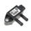 Inlaatdruksensor (MAP-sensor) voor 37840-RZ0 37840RZ0 2