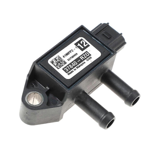 Inlaatdruksensor (MAP-sensor) voor 37840-RZ0 37840RZ0 1