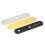 Control Plate for String Instruments 32 mm Black 7