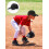 Adjustable Breathable Rhinestone Baseball Cap 2 Pcs 5