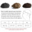 Βαμβακερό καπέλο Newsboy για άνδρες, Καπέλο British Beret, Flat Cap για άνδρες, Vintage καπέλο 2