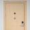 Campanella da appendere Multi1Pack 5.50X1.53X1.53In Legno Lega 4