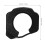 Bicycle Pedal Protectors 1 Pair for Cyclists in 7.5X7CM 6