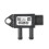 Inlaatdruksensor (MAP-sensor) voor 37840-RZ0 37840RZ0 4