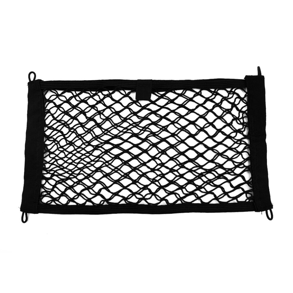 Elastic Storage Net For Rv Motorhome Caravan Boat Interior 9027700213302
