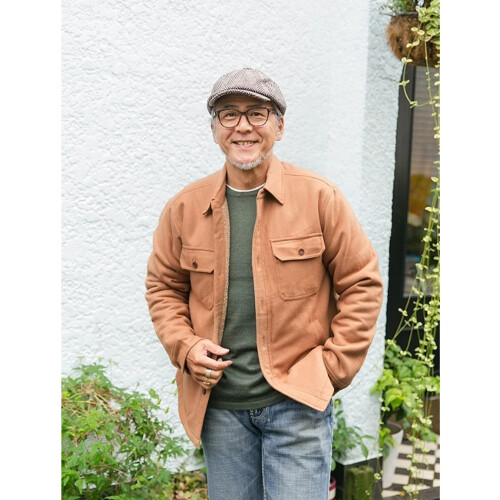 Βαμβακερό καπέλο Newsboy για άνδρες, Καπέλο British Beret, Flat Cap για άνδρες, Vintage καπέλο 2