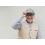 Βαμβακερό καπέλο Newsboy για άνδρες, Καπέλο British Beret, Flat Cap για άνδρες, Vintage καπέλο 4
