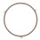 Replacement Microwave Turntable Ring 1 Set Microwave Accessory Part Plate Roller Oven Rotating Ring 5