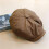 Βαμβακερό καπέλο Newsboy για άνδρες, Καπέλο British Beret, Flat Cap για άνδρες, Vintage καπέλο 6