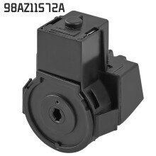 Comutator de blocare a contactului pentru Ford Edge Escape Expedition Explorer F150F250