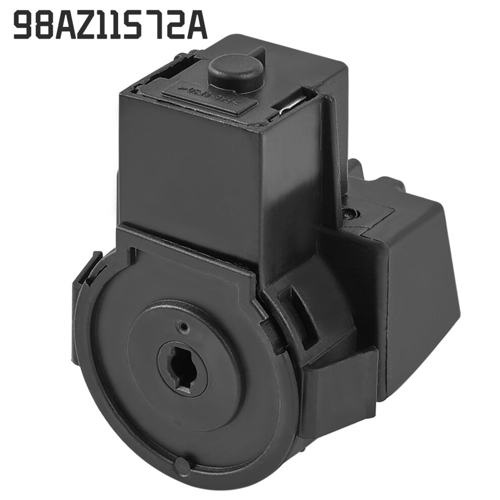Ignition Switch Lock Control For Ford Edge Escape Expedition Explorer F150 F250 9065194450513