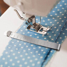 Metal Hemming Clips for Sewing Quilting 10 Pcs