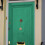 Campanella da appendere Multi1Pack 5.50X1.53X1.53In Legno Lega 8