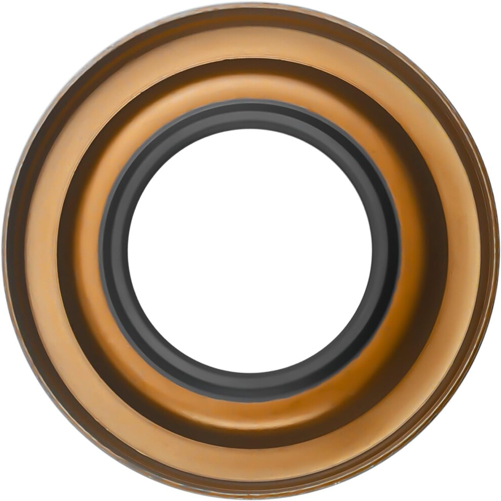 Output Shaft Seal 33142-4Ba0c For Nissan Rogue/Murano/Altima/Pathfinder & Infiniti Qx60 Â Compatible With 331424Ba0c 9180435418777