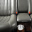 2pcs Metal Sofa Recliner Handles Cup Holder Insert Replacement 8