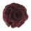 Περούκες Worgeous Buns Fancy Hair Clips με Ειδική Εμφάνιση Συνθετικές Νύφες 1