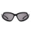 Γυαλιά ηλίου Urban Street Polarized - City Chic Style 1