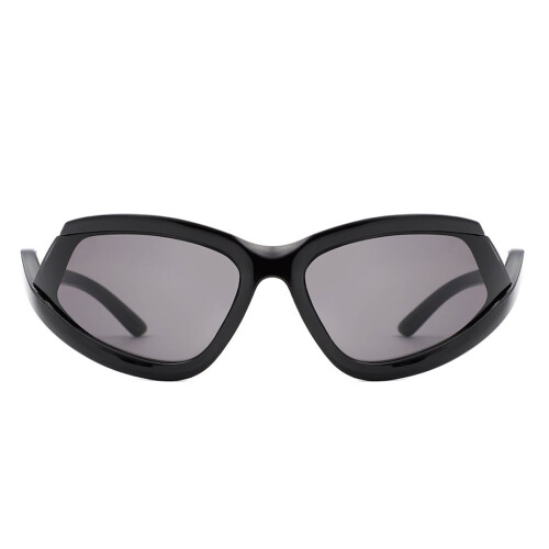 Γυαλιά ηλίου Urban Street Polarized - City Chic Style