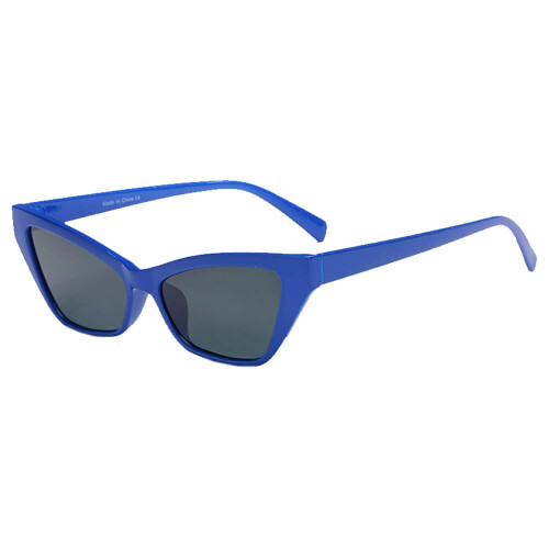 Resort Vacation Polarized Sunglasses Tropical Style