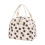 eristetty sametti lounaskassi painetulla designilla7patterns 1