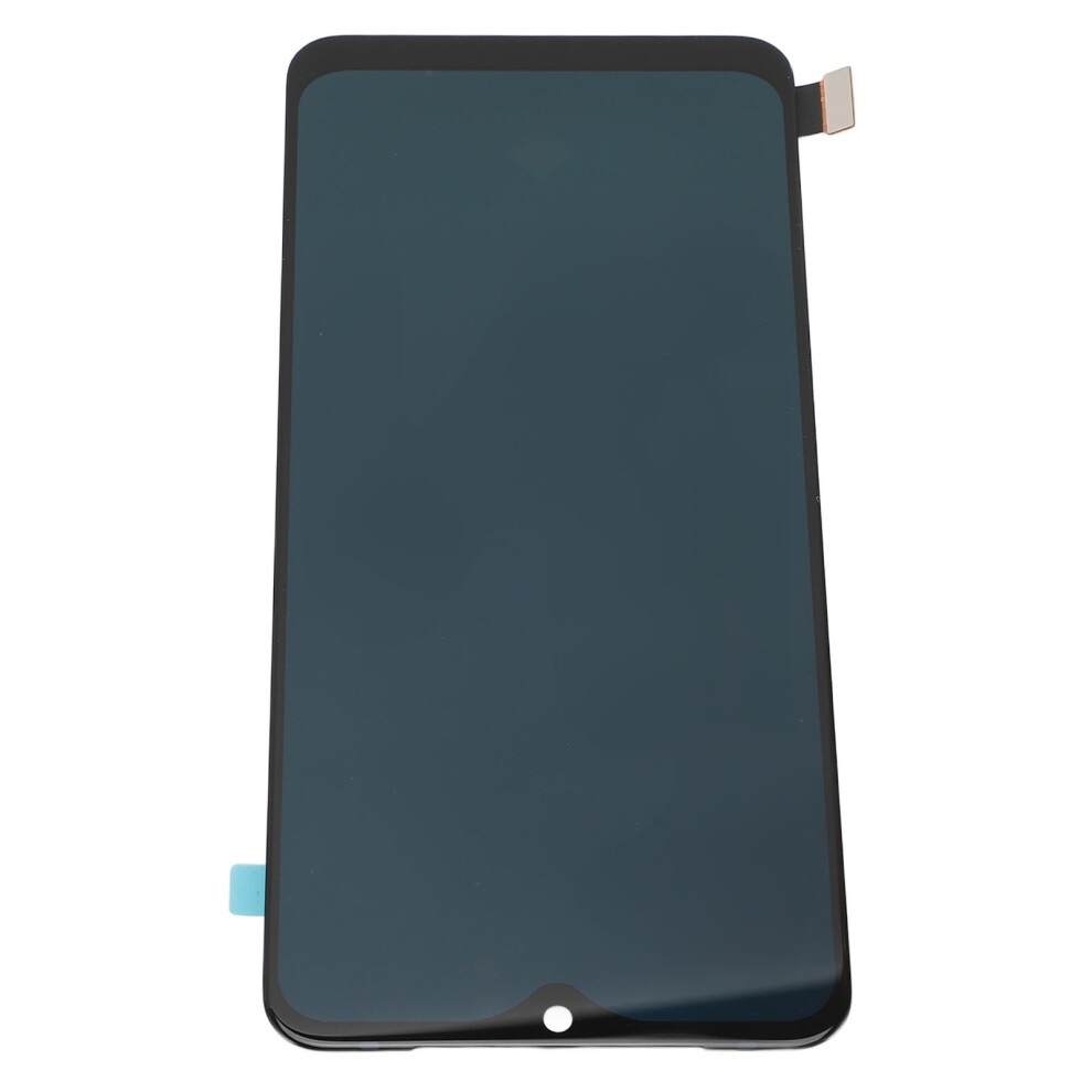 Organic Led Touch Screen Digitizer For S9e V21 Phone Repair Kit 8031387615992