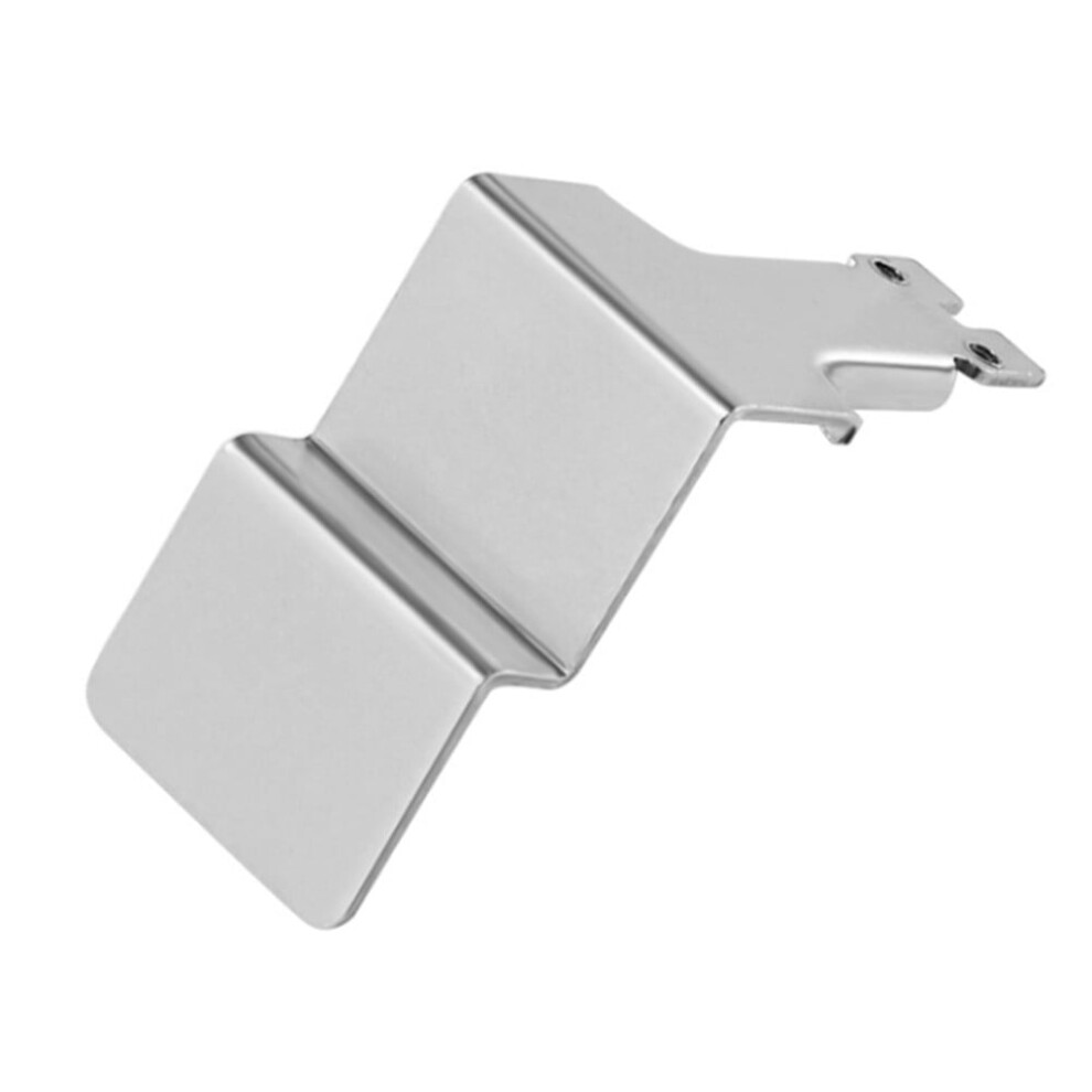 Adjustable Stainless Steel Drawer Fixing Clip Â Compatible With Furniture & Cabinets 9065194452449