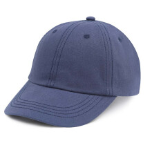 Toddler Baseball Cap Adjustable Boys Girls Baseball Cap Unisex