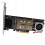 Προσαρμογέας PCI PCIe X8to2x για γρήγορη κάρτα επέκτασης M.2NVMe 1