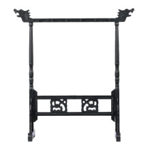 Pen Holde, Brush Pen Rack,,Traditional,Chinese Brush Holder,for Sumi Painting Brush Pen Desk