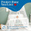 Mosquito Netting for Bed, Extra Large Mosquito Net,Bug Net for Camping, Crib Canopy 2