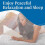 Mosquito Netting for Bed, Extra Large Mosquito Net,Bug Net for Camping, Crib Canopy 3