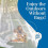 Mosquito Netting for Bed, Extra Large Mosquito Net,Bug Net for Camping, Crib Canopy 4