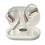 Fones de ouvido com tradutor de IA, Bluetooth 3 em 1, design aberto. 1